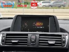 2016 BMW 2-Series //M PKG | RED LEATHER | SUNROOF | HEATED STEER - Photo 26