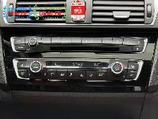 2016 BMW 2-Series //M PKG | RED LEATHER | SUNROOF | HEATED STEER - Photo 27