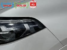 2019 BMW X7 INDIVIDUAL | EXT. MERINO LEATHER | SERVICED AT BMW - Photo 7