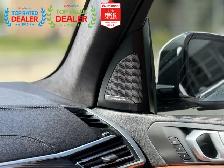 2019 BMW X7 INDIVIDUAL | EXT. MERINO LEATHER | SERVICED AT BMW - Photo 31