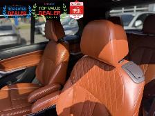 2019 BMW X7 INDIVIDUAL | EXT. MERINO LEATHER | SERVICED AT BMW - Photo 47