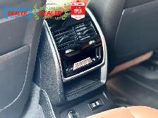 2019 BMW X7 INDIVIDUAL | EXT. MERINO LEATHER | SERVICED AT BMW - Photo 48