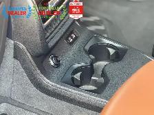 2019 BMW X7 INDIVIDUAL | EXT. MERINO LEATHER | SERVICED AT BMW - Photo 49