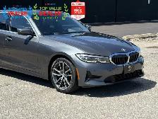 2019 BMW 3-Series 330i xDrive - Photo 8