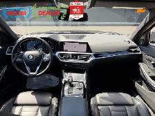 2019 BMW 3-Series 330i xDrive - Photo 18