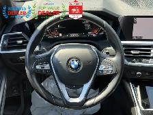 2019 BMW 3-Series 330i xDrive - Photo 22