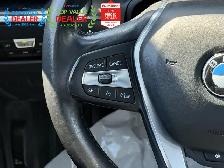 2019 BMW 3-Series 330i xDrive - Photo 23