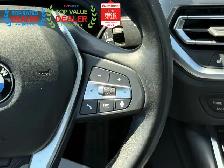 2019 BMW 3-Series 330i xDrive - Photo 24