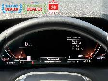 2019 BMW 3-Series 330i xDrive - Photo 25