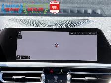 2019 BMW 3-Series 330i xDrive - Photo 26