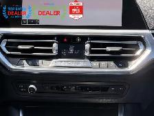 2019 BMW 3-Series 330i xDrive - Photo 27