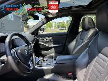 2019 BMW 3-Series 330i xDrive - Photo 28