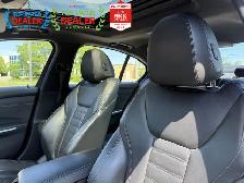 2019 BMW 3-Series 330i xDrive - Photo 29