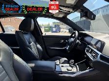 2019 BMW 3-Series 330i xDrive - Photo 31