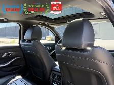 2019 BMW 3-Series 330i xDrive - Photo 33