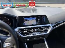 2019 BMW 3-Series 330i xDrive - Photo 39