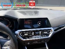 2019 BMW 3-Series 330i xDrive - Photo 40