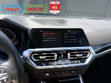 2019 BMW 3-Series 330i xDrive - Photo 41