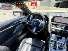 2019 BMW 8-Series CARBON | BOWERS & WILKINS | CRYSTAL | PREMIUM - Photo 19