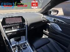 2019 BMW 8-Series CARBON | BOWERS & WILKINS | CRYSTAL | PREMIUM - Photo 20