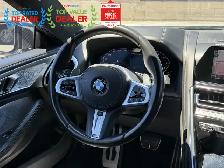 2019 BMW 8-Series CARBON | BOWERS & WILKINS | CRYSTAL | PREMIUM - Photo 21