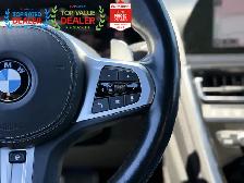2019 BMW 8-Series CARBON | BOWERS & WILKINS | CRYSTAL | PREMIUM - Photo 23