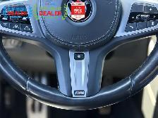 2019 BMW 8-Series CARBON | BOWERS & WILKINS | CRYSTAL | PREMIUM - Photo 24
