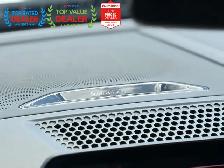 2019 BMW 8-Series CARBON | BOWERS & WILKINS | CRYSTAL | PREMIUM - Photo 26