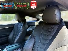 2019 BMW 8-Series CARBON | BOWERS & WILKINS | CRYSTAL | PREMIUM - Photo 30