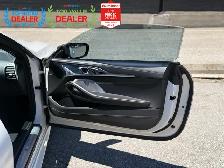 2019 BMW 8-Series CARBON | BOWERS & WILKINS | CRYSTAL | PREMIUM - Photo 31