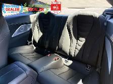 2019 BMW 8-Series CARBON | BOWERS & WILKINS | CRYSTAL | PREMIUM - Photo 32
