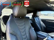2019 BMW 8-Series CARBON | BOWERS & WILKINS | CRYSTAL | PREMIUM - Photo 34