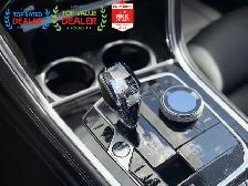2019 BMW 8-Series CARBON | BOWERS & WILKINS | CRYSTAL | PREMIUM - Photo 37