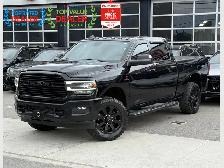 2019 Ram 2500 BIG HORN | DODGE SERVICED | LOADED - Photo 6