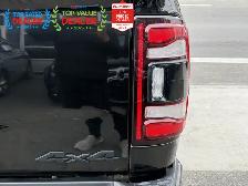 2019 Ram 2500 BIG HORN | DODGE SERVICED | LOADED - Photo 11