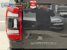 2019 Ram 2500 BIG HORN | DODGE SERVICED | LOADED - Photo 13