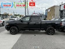 2019 Ram 2500 BIG HORN | DODGE SERVICED | LOADED - Photo 15