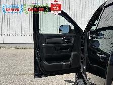 2019 Ram 2500 BIG HORN | DODGE SERVICED | LOADED - Photo 16