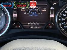 2019 Ram 2500 BIG HORN | DODGE SERVICED | LOADED - Photo 24