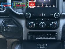 2019 Ram 2500 BIG HORN | DODGE SERVICED | LOADED - Photo 26