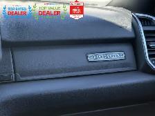 2019 Ram 2500 BIG HORN | DODGE SERVICED | LOADED - Photo 27