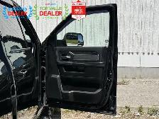 2019 Ram 2500 BIG HORN | DODGE SERVICED | LOADED - Photo 30