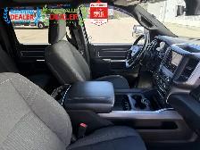 2019 Ram 2500 BIG HORN | DODGE SERVICED | LOADED - Photo 31