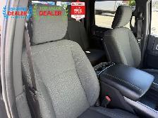 2019 Ram 2500 BIG HORN | DODGE SERVICED | LOADED - Photo 32