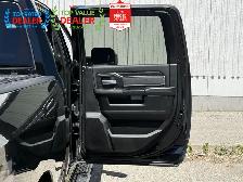 2019 Ram 2500 BIG HORN | DODGE SERVICED | LOADED - Photo 33