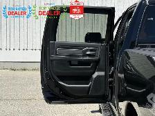 2019 Ram 2500 BIG HORN | DODGE SERVICED | LOADED - Photo 37