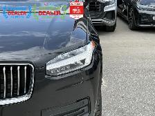 2021 Volvo XC90 MOMENTUM | HARMAN KARDON | 7 SEATER | LOADED - Photo 6