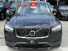 2021 Volvo XC90 MOMENTUM | HARMAN KARDON | 7 SEATER | LOADED - Photo 7