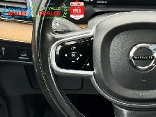 2021 Volvo XC90 MOMENTUM | HARMAN KARDON | 7 SEATER | LOADED - Photo 22