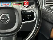 2021 Volvo XC90 MOMENTUM | HARMAN KARDON | 7 SEATER | LOADED - Photo 23